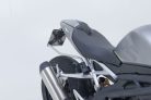 PRO BLAZE H SADDLEBAG SET