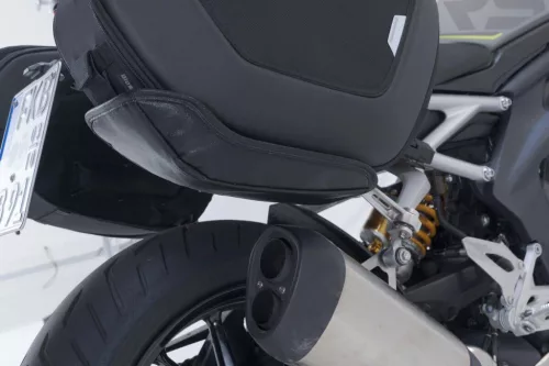 Pro Blaze H Saddlebag Set Sw-Motech bc.Hta.11.740.36200