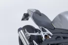 Pro Blaze H Saddlebag Set Sw-Motech bc.Hta.11.740.36200