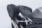 Pro Blaze H Saddlebag Set Sw-Motech bc.Hta.11.740.36200