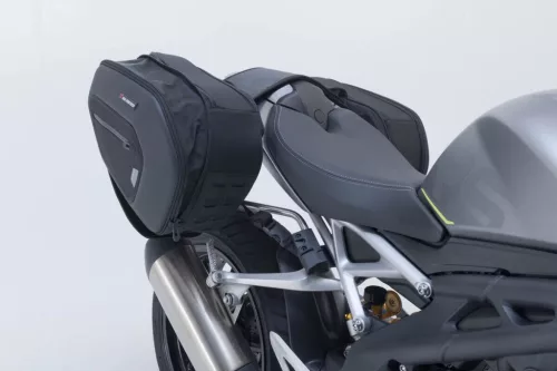 Pro Blaze H Saddlebag Set Sw-Motech bc.Hta.11.740.36200