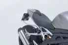 Pro Blaze H Saddlebag Set Sw-Motech bc.Hta.11.740.36200