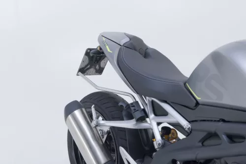 Pro Blaze H Saddlebag Set Sw-Motech bc.Hta.11.740.36200