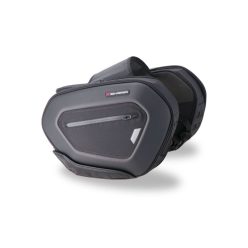 Geanță laterală SW-Motech BC.HTA.07.740.35300