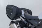 PRO BLAZE H SADDLEBAG SET