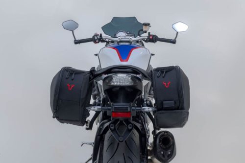 Geanță laterală SW-Motech BC.HTA.07.740.35300