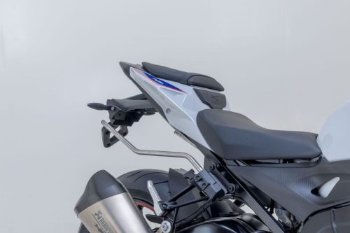 Geanță laterală SW-Motech BC.HTA.07.740.35300