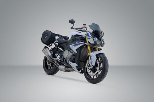 Geanță laterală SW-Motech BC.HTA.07.740.35300