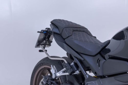 Geanță laterală SW-Motech BC.HTA.01.740.36500