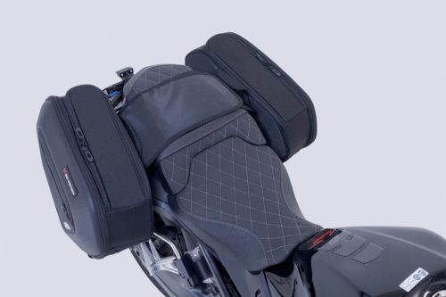 Geanță laterală SW-Motech BC.HTA.01.740.36500