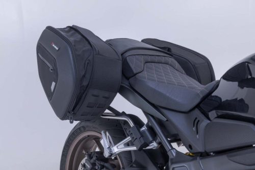 Geanță laterală SW-Motech BC.HTA.01.740.36500