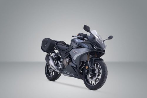 Geanță laterală SW-Motech BC.HTA.01.740.36800