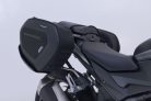 PRO BLAZE H SADDLEBAG SET