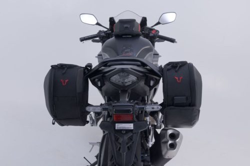 Geanță laterală SW-Motech BC.HTA.01.740.36800