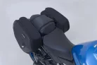 Geanță laterală SW-Motech BC.HTA.05.740.35700