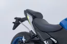 Geanță laterală SW-Motech BC.HTA.05.740.35700