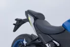 Geanță laterală SW-Motech BC.HTA.05.740.35700