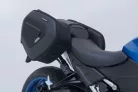 Geanță laterală SW-Motech BC.HTA.05.740.35700
