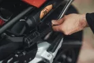 Geanță laterală SW-Motech BC.HTA.06.740.35700
