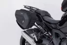 Pro Blaze H Saddlebag Set Sw-Motech bc.Hta.07.740.36200