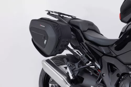 Pro Blaze H Saddlebag Set Sw-Motech bc.Hta.07.740.36200