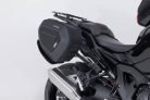 PRO BLAZE H SADDLEBAG SET