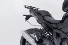 Pro Blaze H Saddlebag Set Sw-Motech bc.Hta.07.740.36200