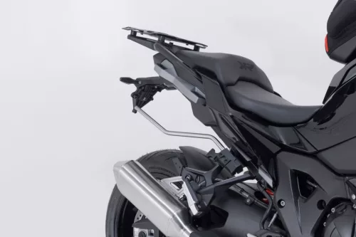 Pro Blaze H Saddlebag Set Sw-Motech bc.Hta.07.740.36200