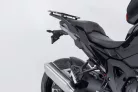 Pro Blaze H Saddlebag Set Sw-Motech bc.Hta.07.740.36200