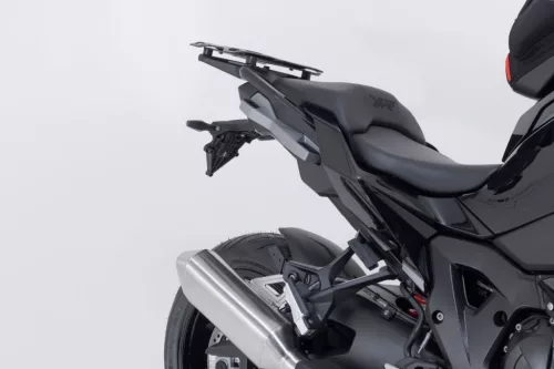 Pro Blaze H Saddlebag Set Sw-Motech bc.Hta.07.740.36200