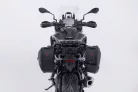 Pro Blaze H Saddlebag Set Sw-Motech bc.Hta.07.740.36200