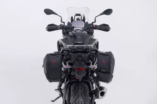 Pro Blaze H Saddlebag Set Sw-Motech bc.Hta.07.740.36200