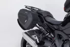 Pro Blaze H Saddlebag Set Sw-Motech bc.Hta.07.740.36200