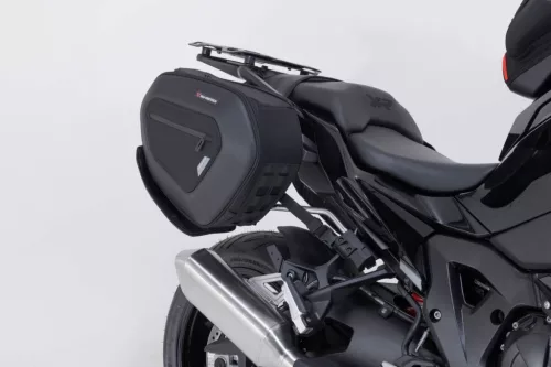 Pro Blaze H Saddlebag Set Sw-Motech bc.Hta.07.740.36200