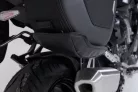 Pro Blaze H Saddlebag Set Sw-Motech bc.Hta.07.740.36200