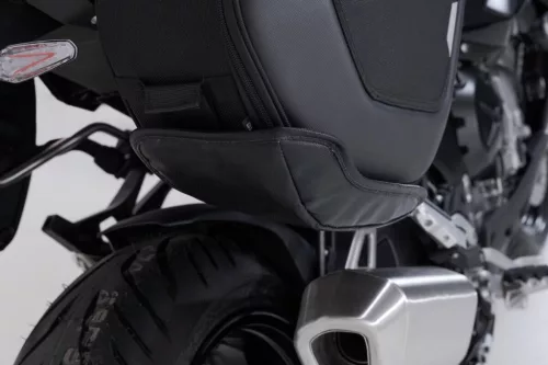 Pro Blaze H Saddlebag Set Sw-Motech bc.Hta.07.740.36200