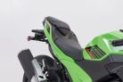 PRO BLAZE H SADDLEBAG SET