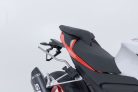 PRO BLAZE H SADDLEBAG SET