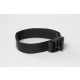TRAX FITTING STRAP 480MM