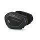 PRO BLAZE SADDLEBAG SET