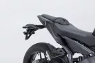 Pro Blaze Saddlebag Set Sw-Motech bc.Hta.06.740.35900