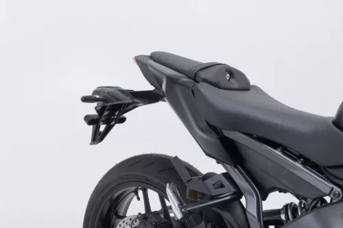 Pro Blaze Saddlebag Set Sw-Motech bc.Hta.06.740.35900