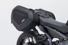 Pro Blaze Saddlebag Set Sw-Motech bc.Hta.06.740.35900