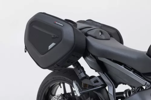 Pro Blaze Saddlebag Set Sw-Motech bc.Hta.06.740.35900