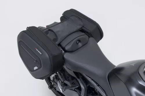 Pro Blaze Saddlebag Set Sw-Motech bc.Hta.06.740.35900