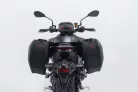 Pro Blaze Saddlebag Set Sw-Motech bc.Hta.06.740.35900
