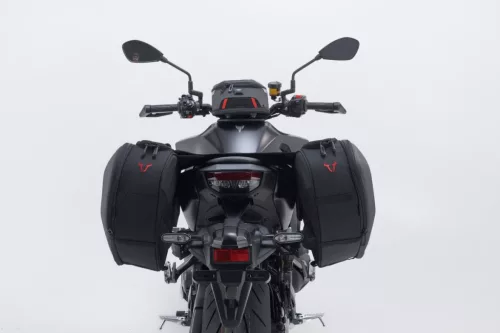 Pro Blaze Saddlebag Set Sw-Motech bc.Hta.06.740.35900