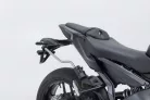 Pro Blaze Saddlebag Set Sw-Motech bc.Hta.06.740.35900