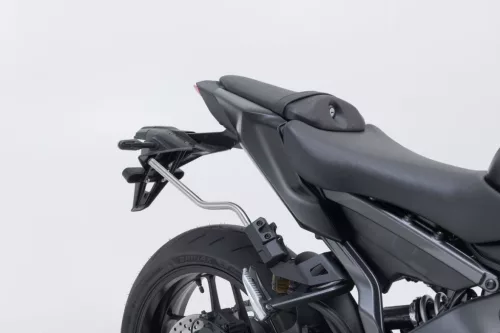 Pro Blaze Saddlebag Set Sw-Motech bc.Hta.06.740.35900