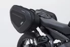 Pro Blaze Saddlebag Set Sw-Motech bc.Hta.06.740.35900